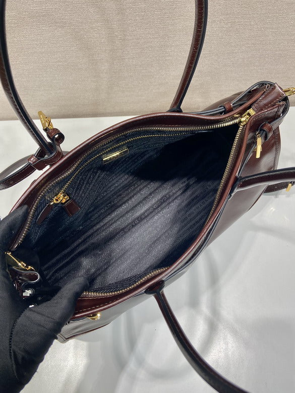 PRD-Bags - SheCary - 1166