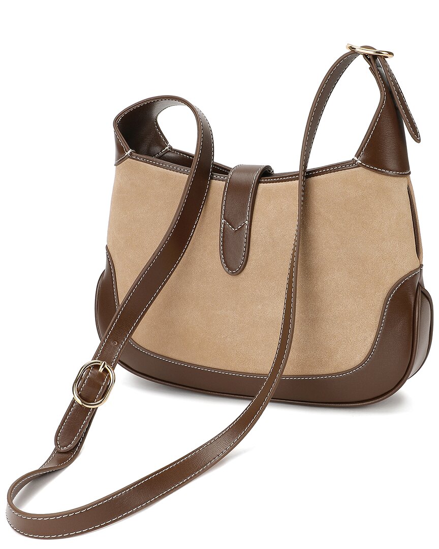 StrapStory - Hobo Bag 271