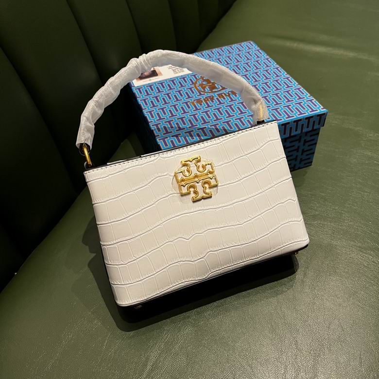 TOBR-Bags - Strap Story - 244