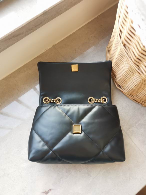 TOBR-Bags - Strap Story - 238