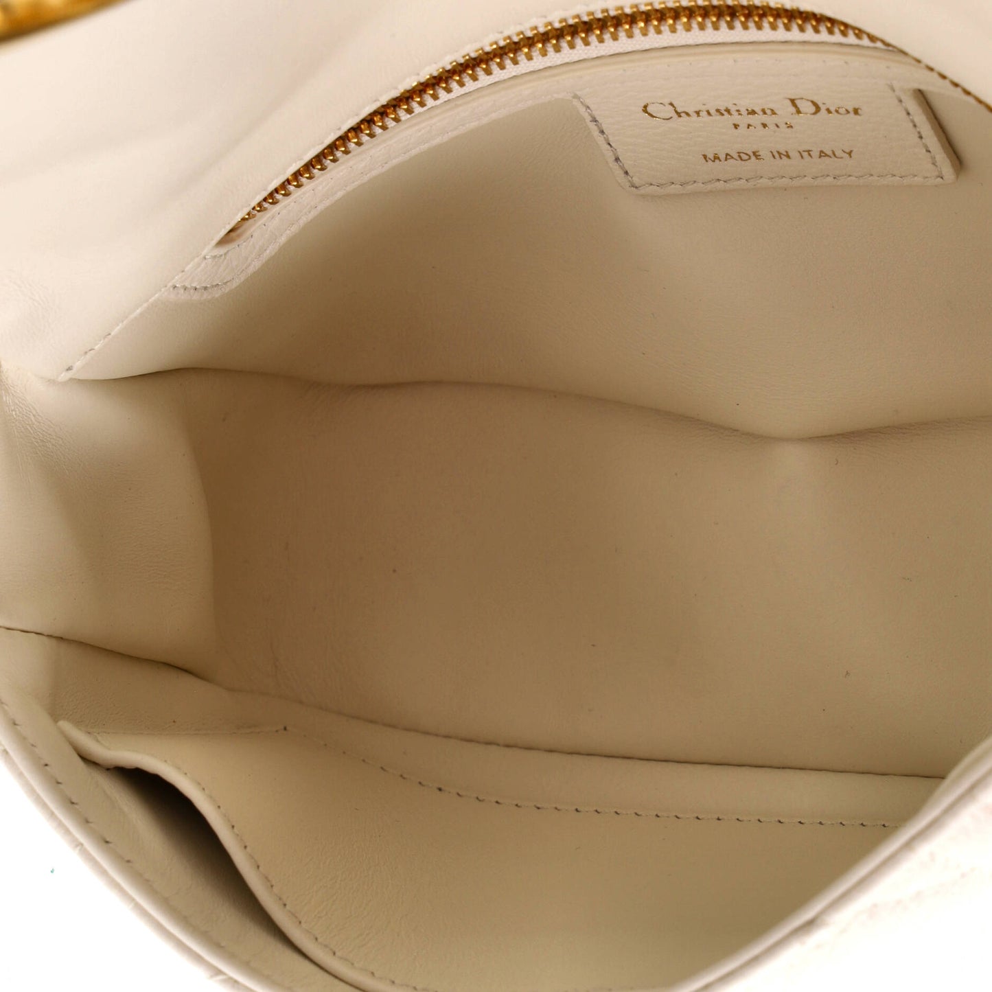 STRAPSTORY CROSSBODY BAG - 4632