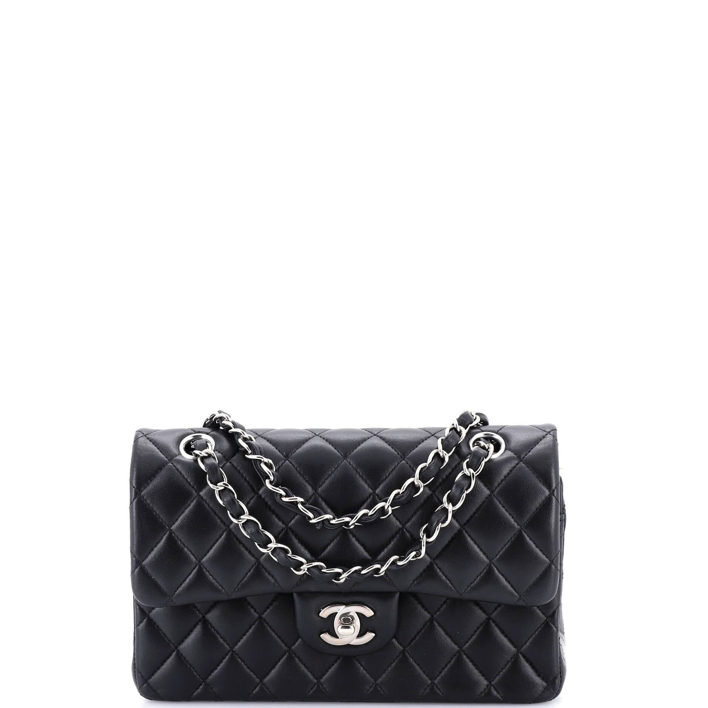 STRAPSTORY SHOULDER BAG - 3539