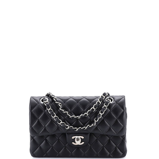 STRAPSTORY SHOULDER BAG - 3539