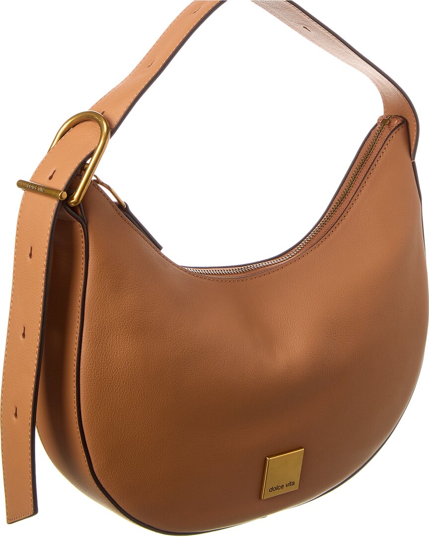 StrapStory - Hobo Bag 390