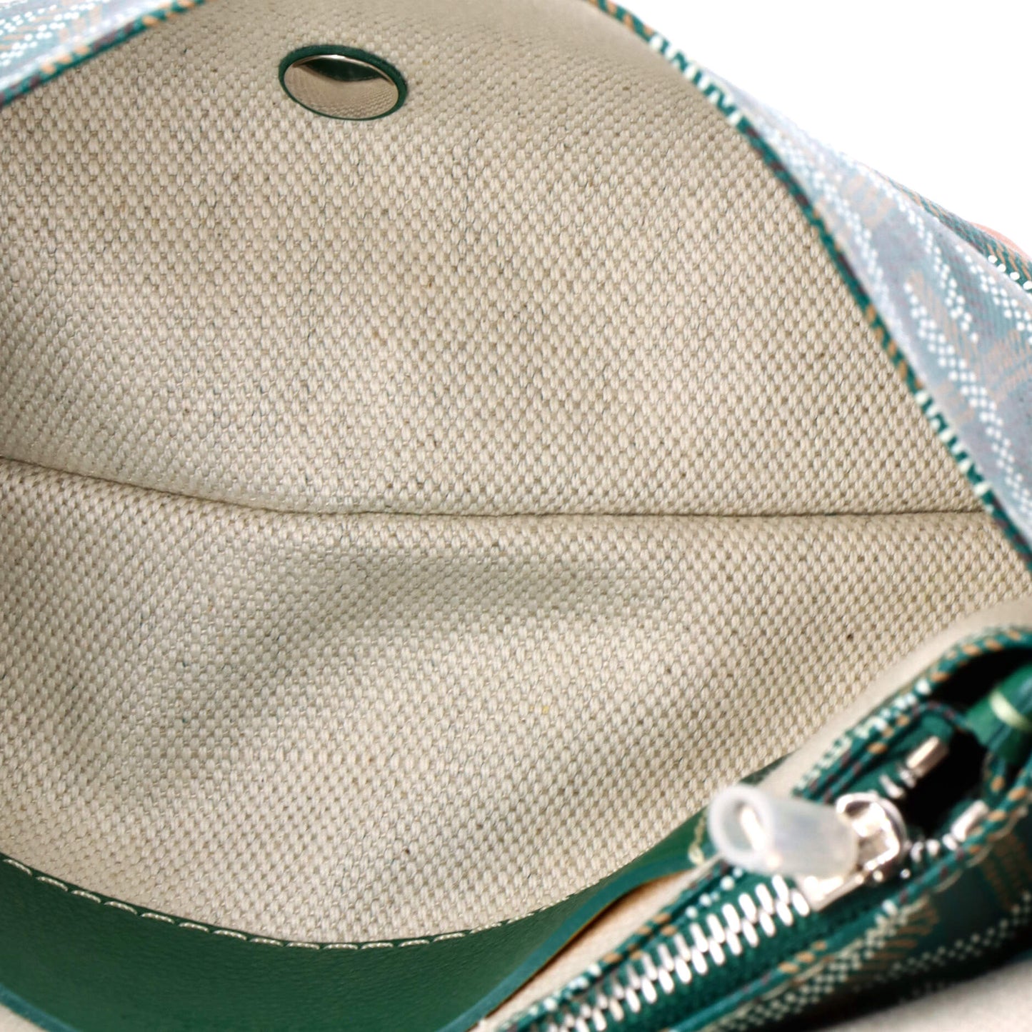 STRAPSTORY CROSSBODY BAG - 4750