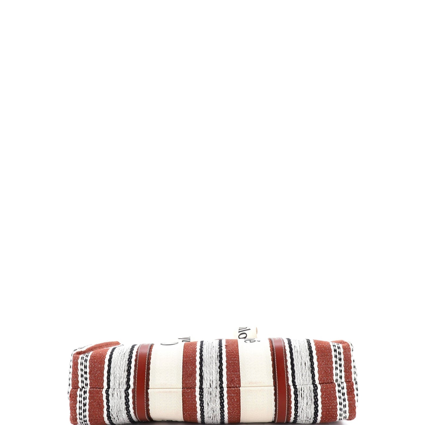 STRAPSTORY TOTE - 2345