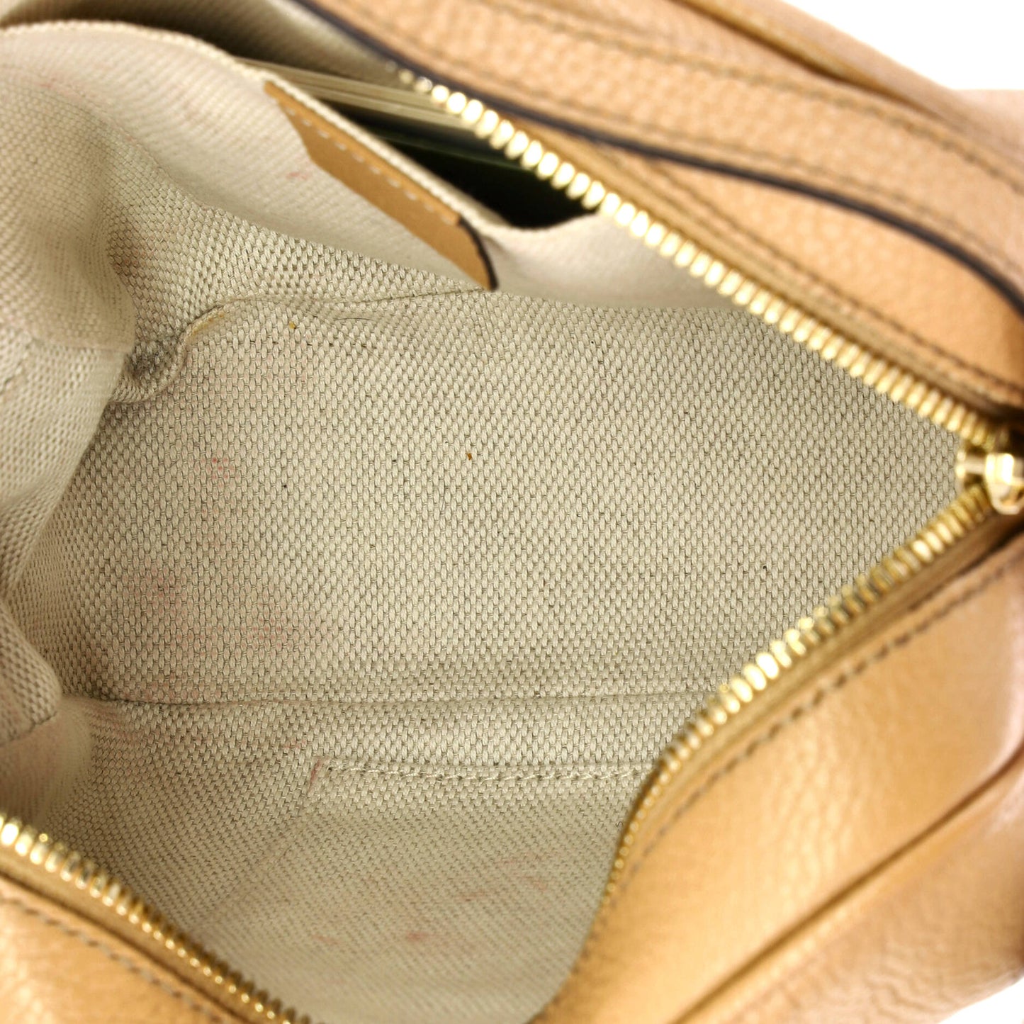 STRAPSTORY CROSSBODY BAG - 4808