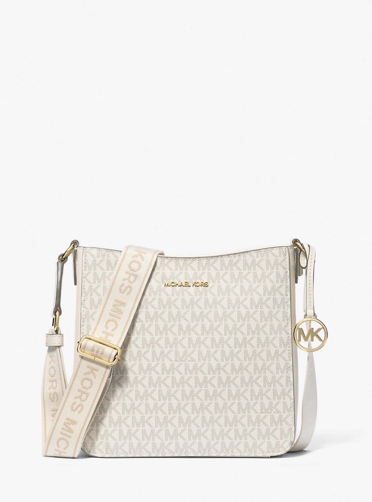 StrapStory - Crossbody 323