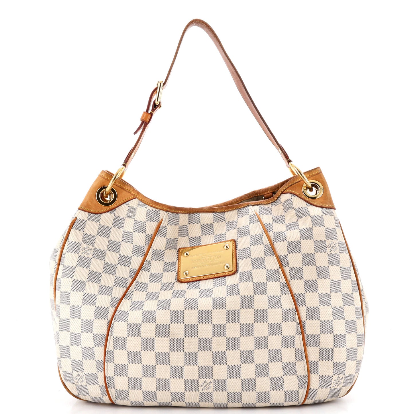STRAPSTORY HOBO - 934