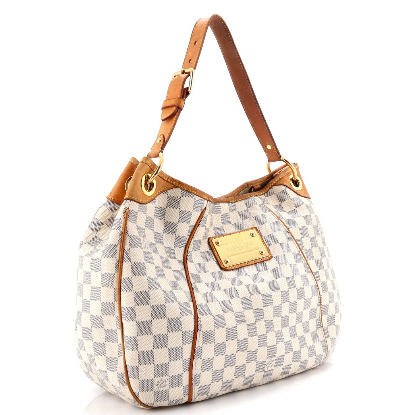 STRAPSTORY HOBO - 934