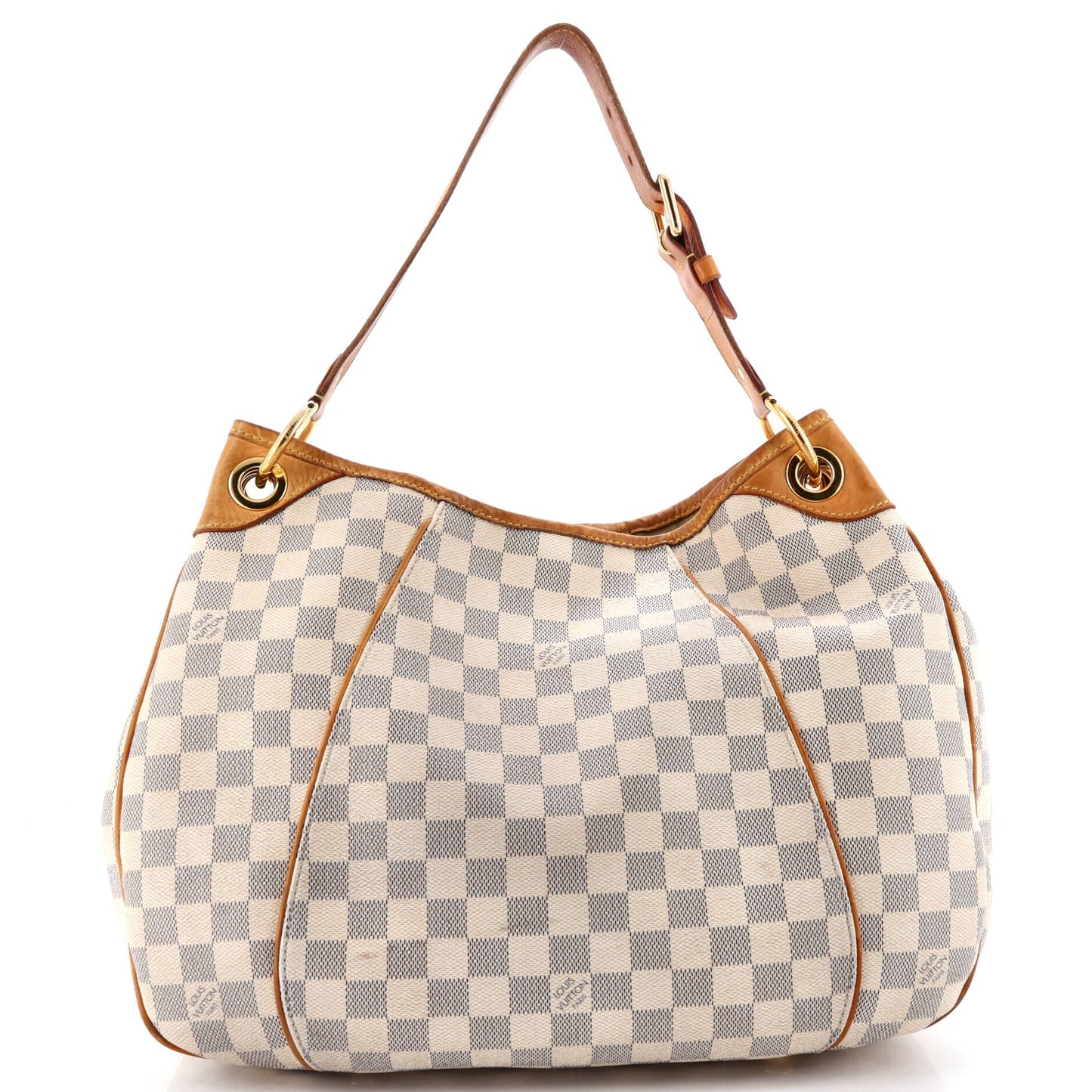 STRAPSTORY HOBO - 934