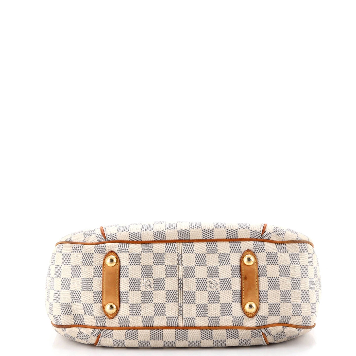 STRAPSTORY HOBO - 934