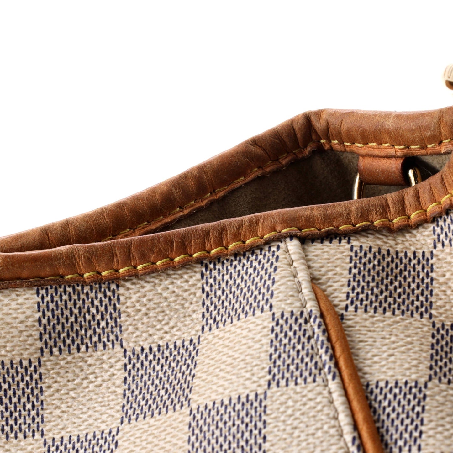 STRAPSTORY HOBO - 934
