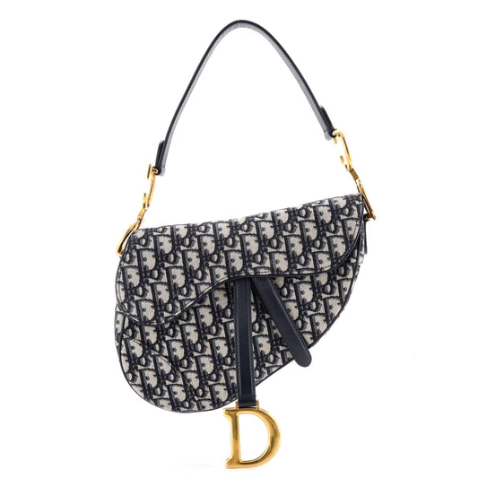 STRAPSTORY SHOULDER BAG - 3575