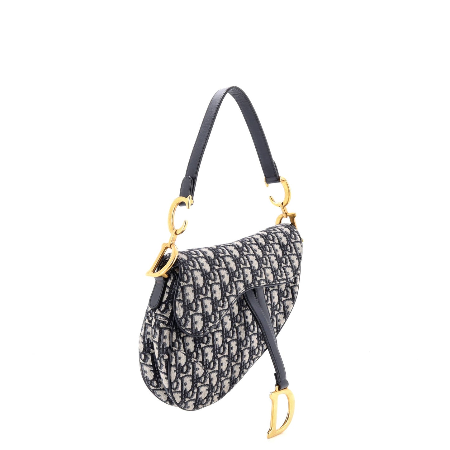 STRAPSTORY SHOULDER BAG - 3575