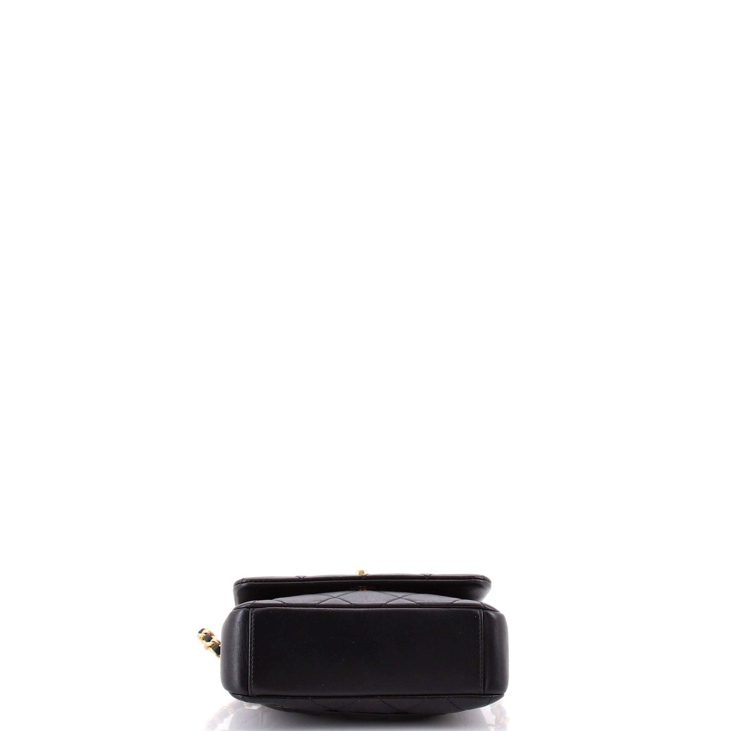 STRAPSTORY CROSSBODY BAG - 4181