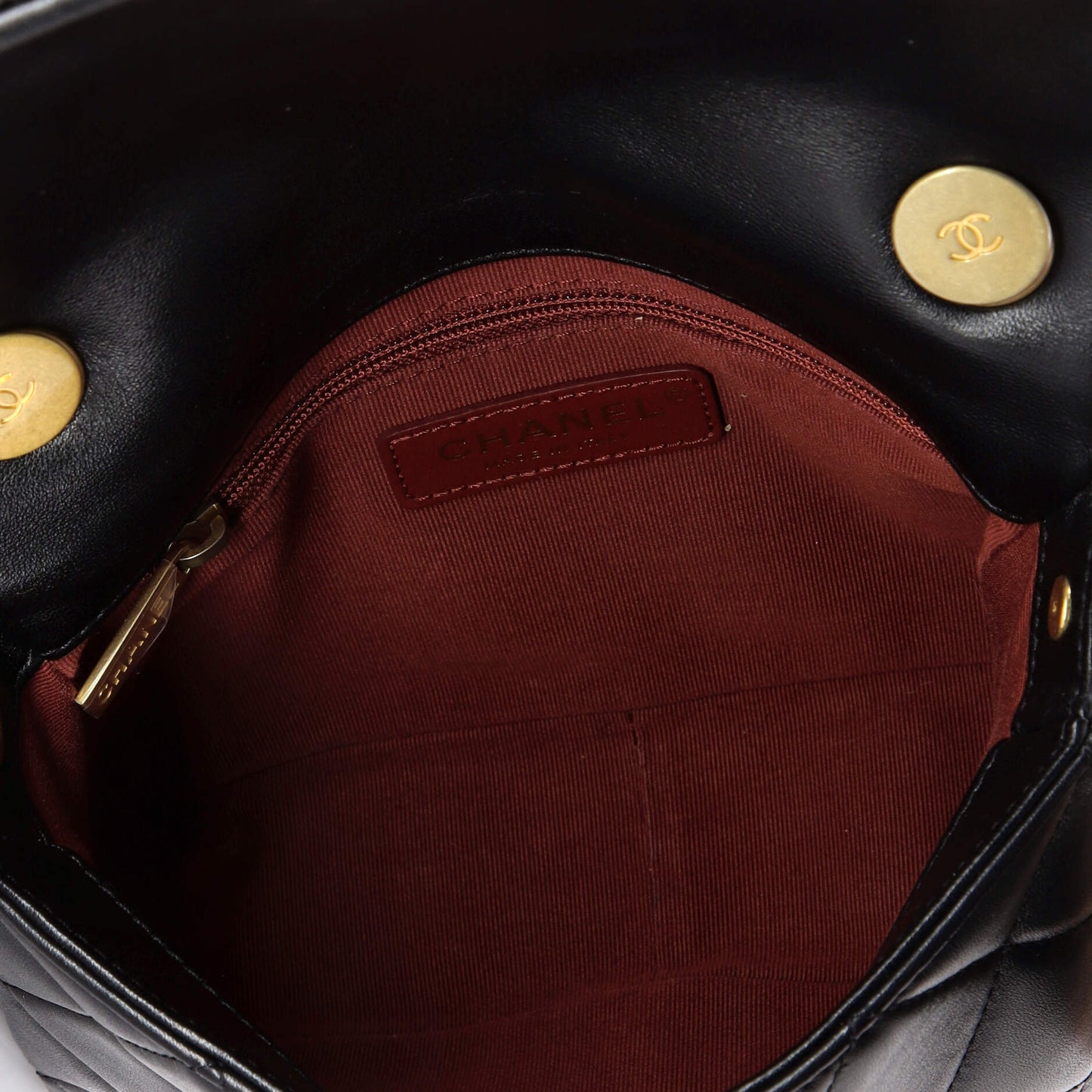 STRAPSTORY CROSSBODY BAG - 4181