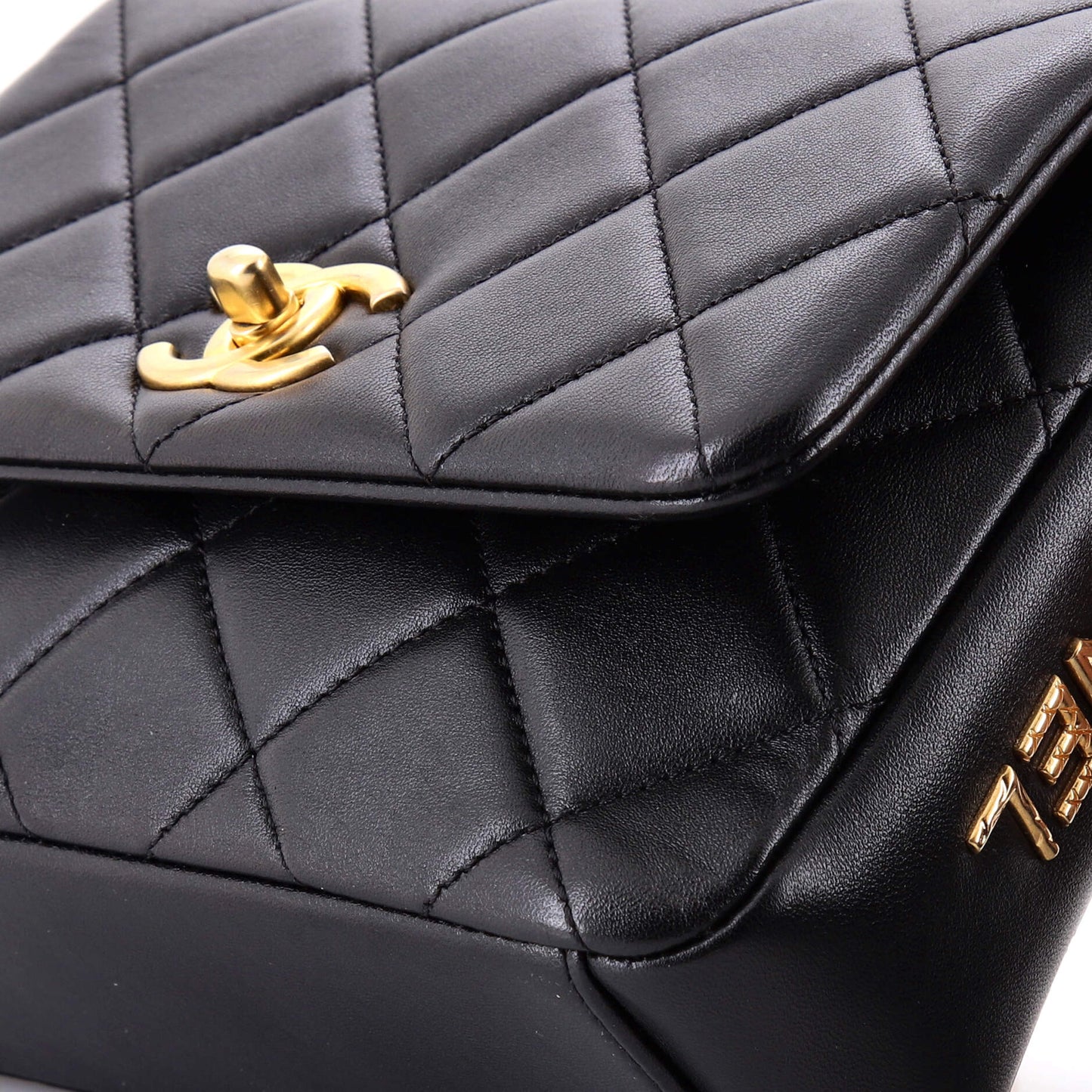 STRAPSTORY CROSSBODY BAG - 4181
