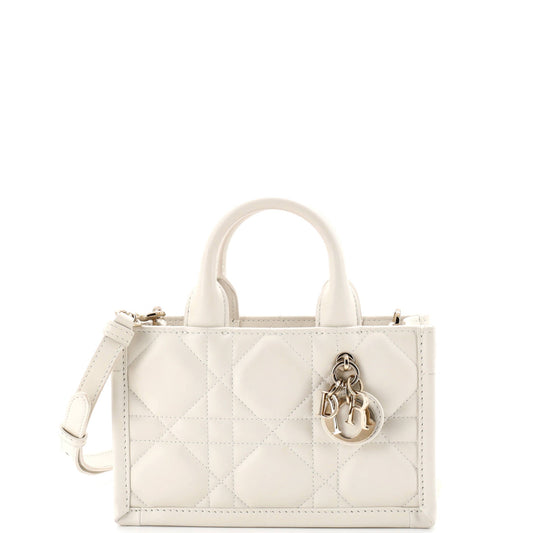 STRAPSTORY TOTE - 2468