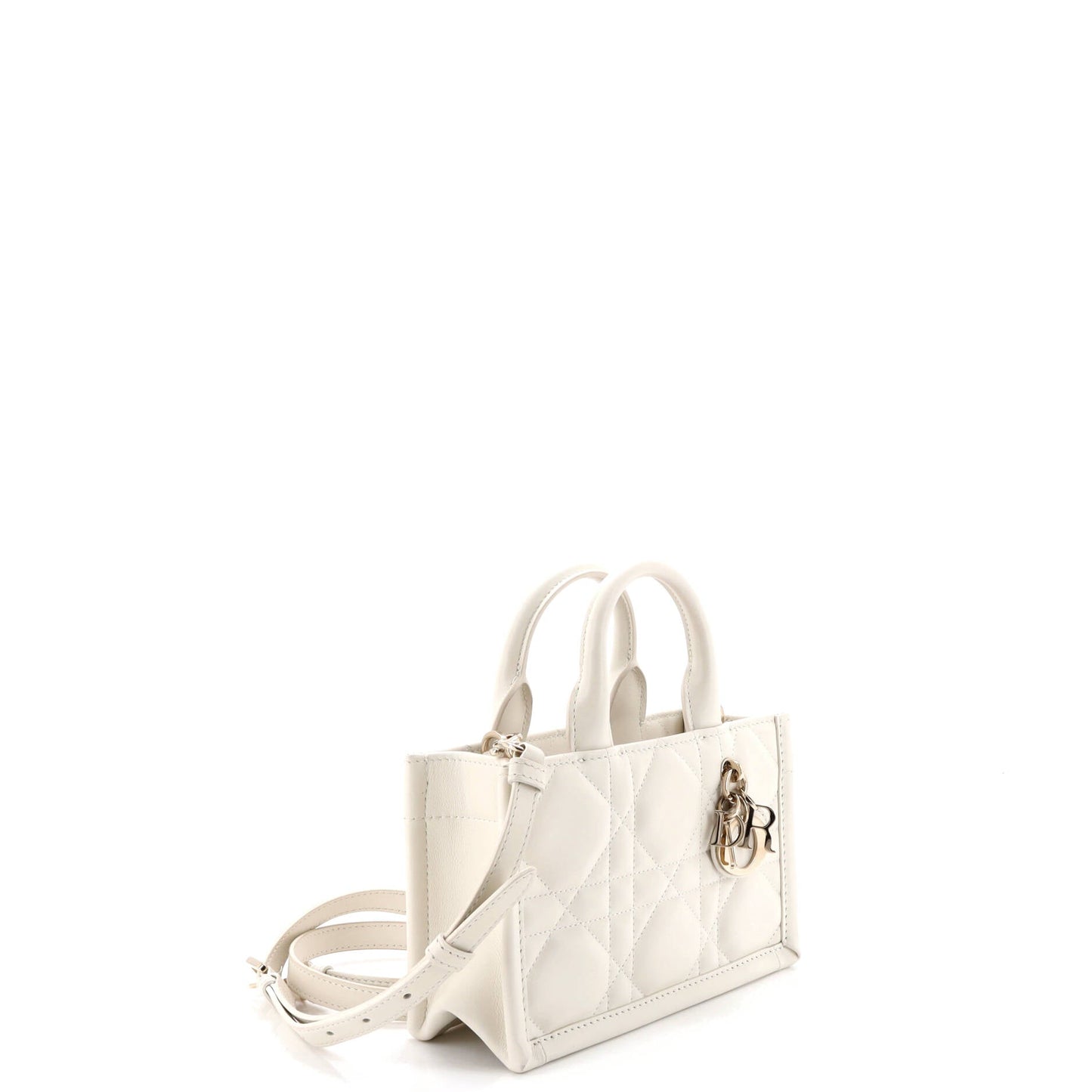 STRAPSTORY TOTE - 2468