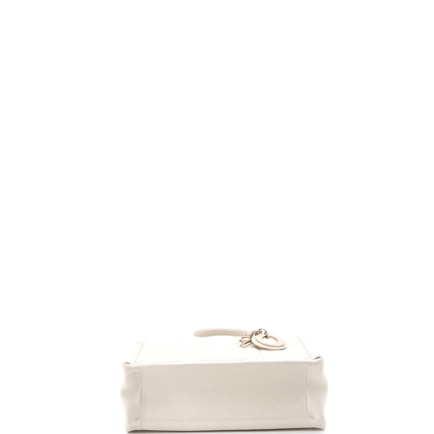 STRAPSTORY TOTE - 2468