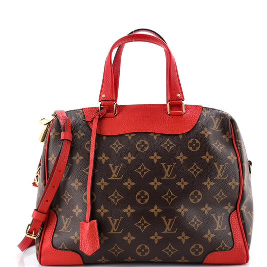 STRAPSTORY SATCHEL - 726