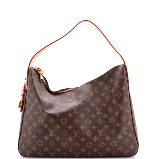 STRAPSTORY HOBO - 919