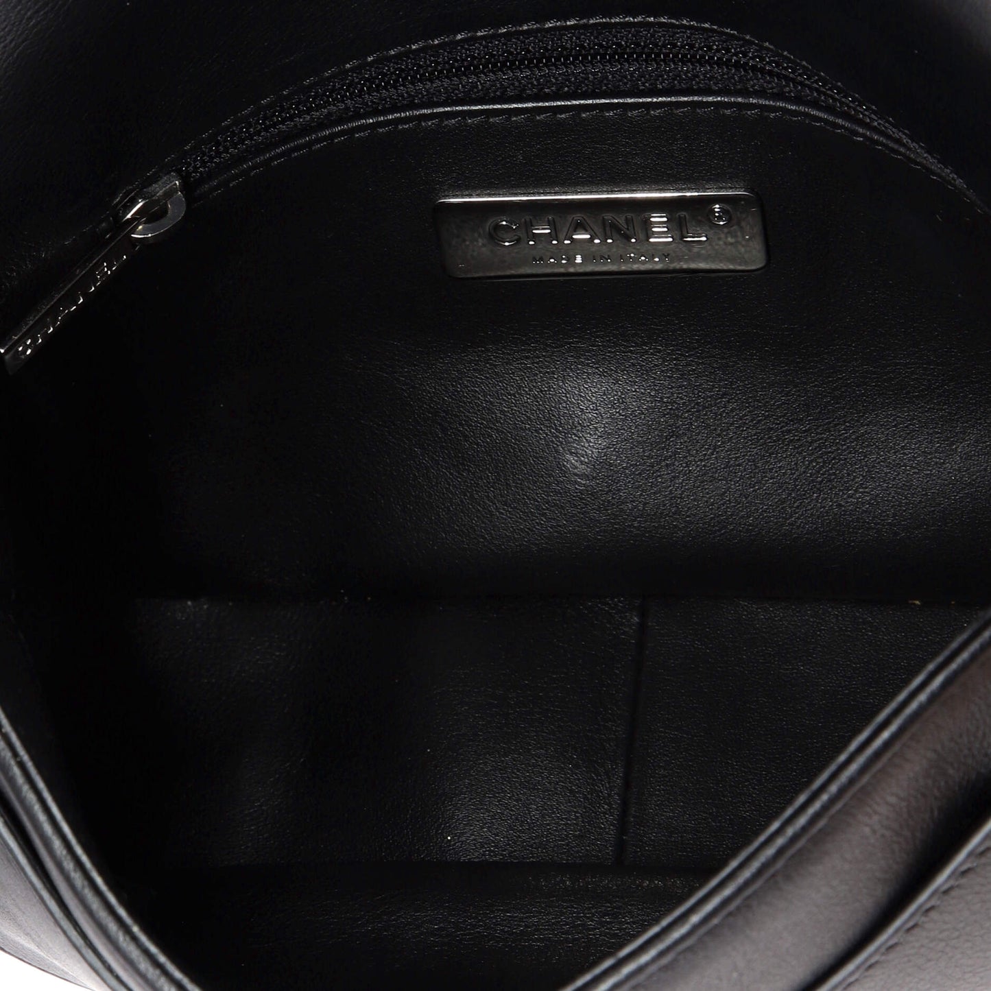 STRAPSTORY SHOULDER BAG - 3538