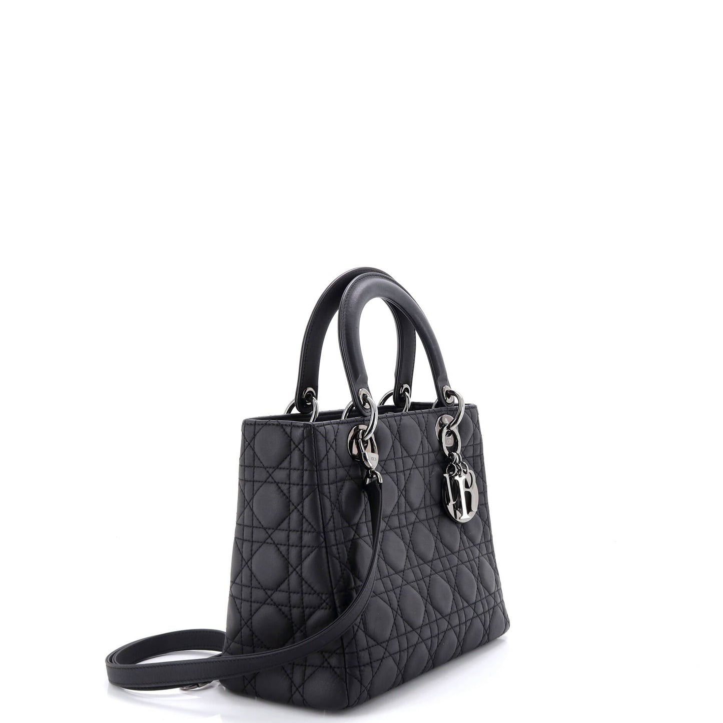 STRAPSTORY TOP HANDLE - 1759