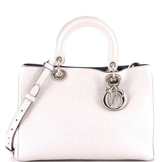 STRAPSTORY TOTE - 2359