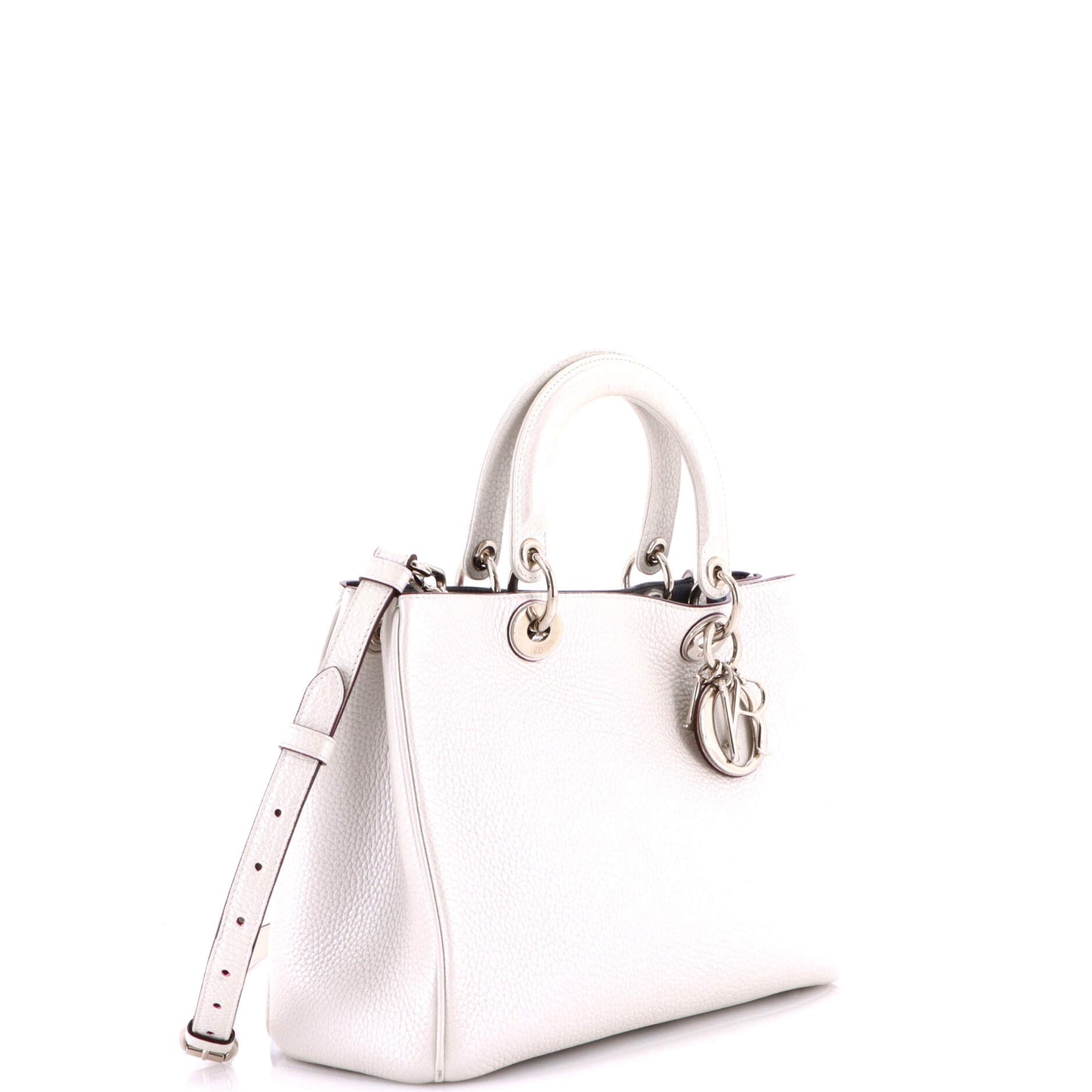 STRAPSTORY TOTE - 2359