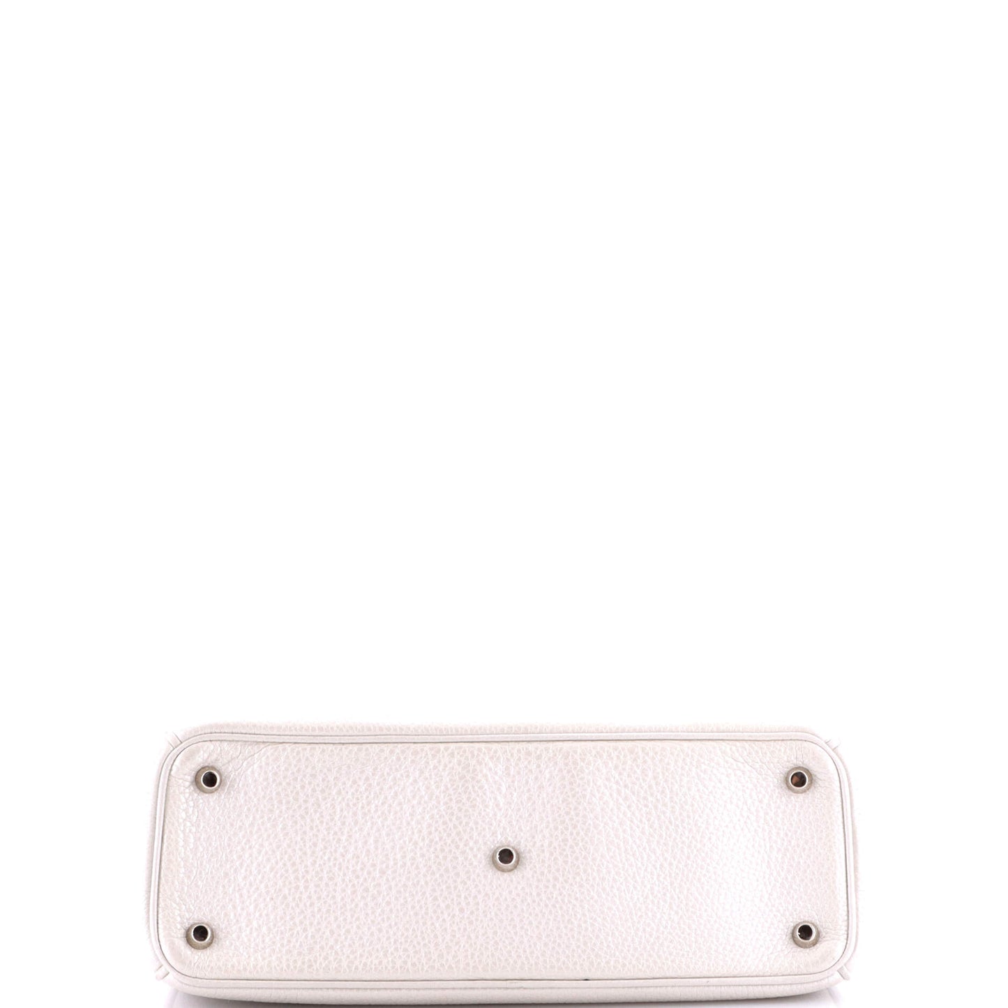 STRAPSTORY TOTE - 2359