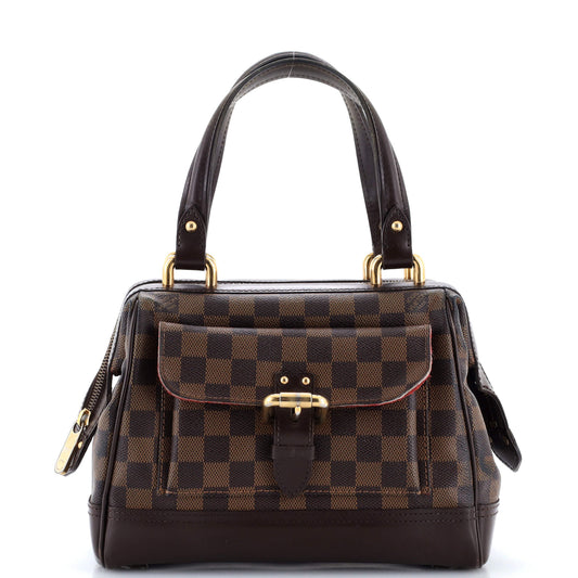 STRAPSTORY SATCHEL - 718