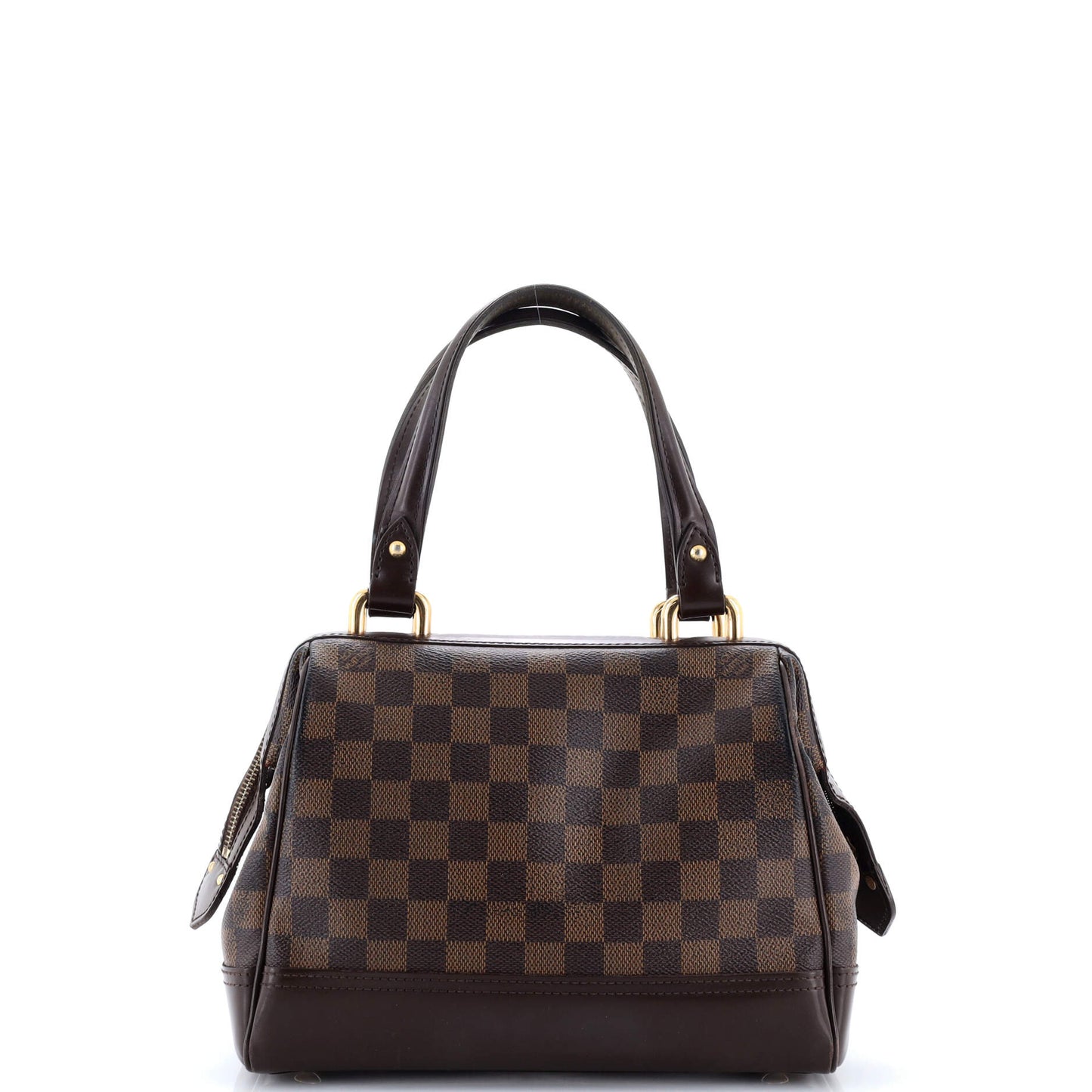 STRAPSTORY SATCHEL - 718
