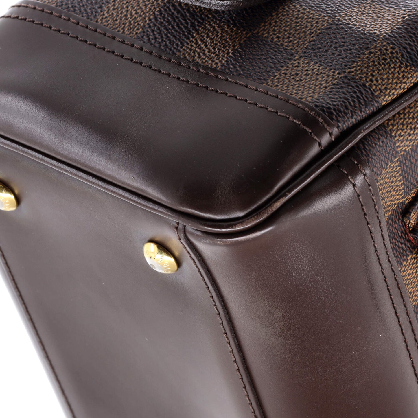 STRAPSTORY SATCHEL - 718