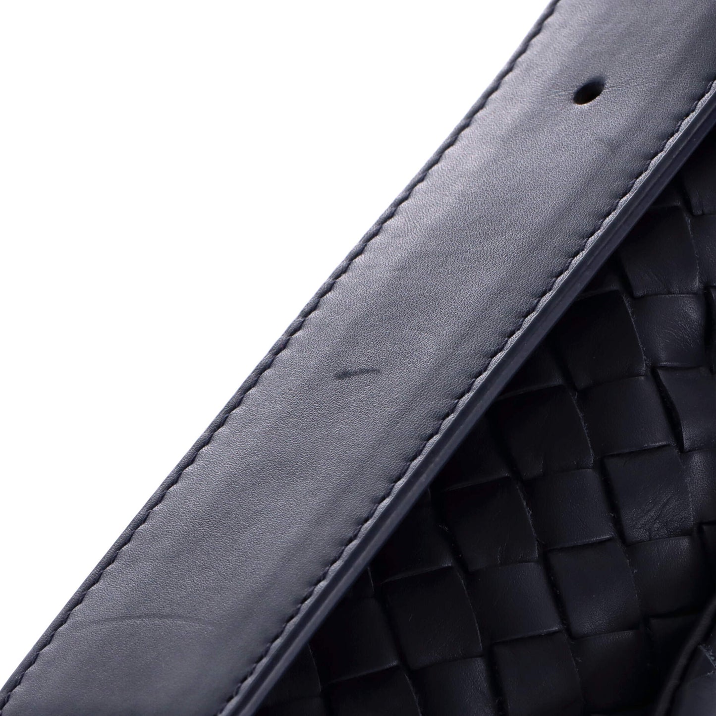 STRAPSTORY MESSENGER - 290