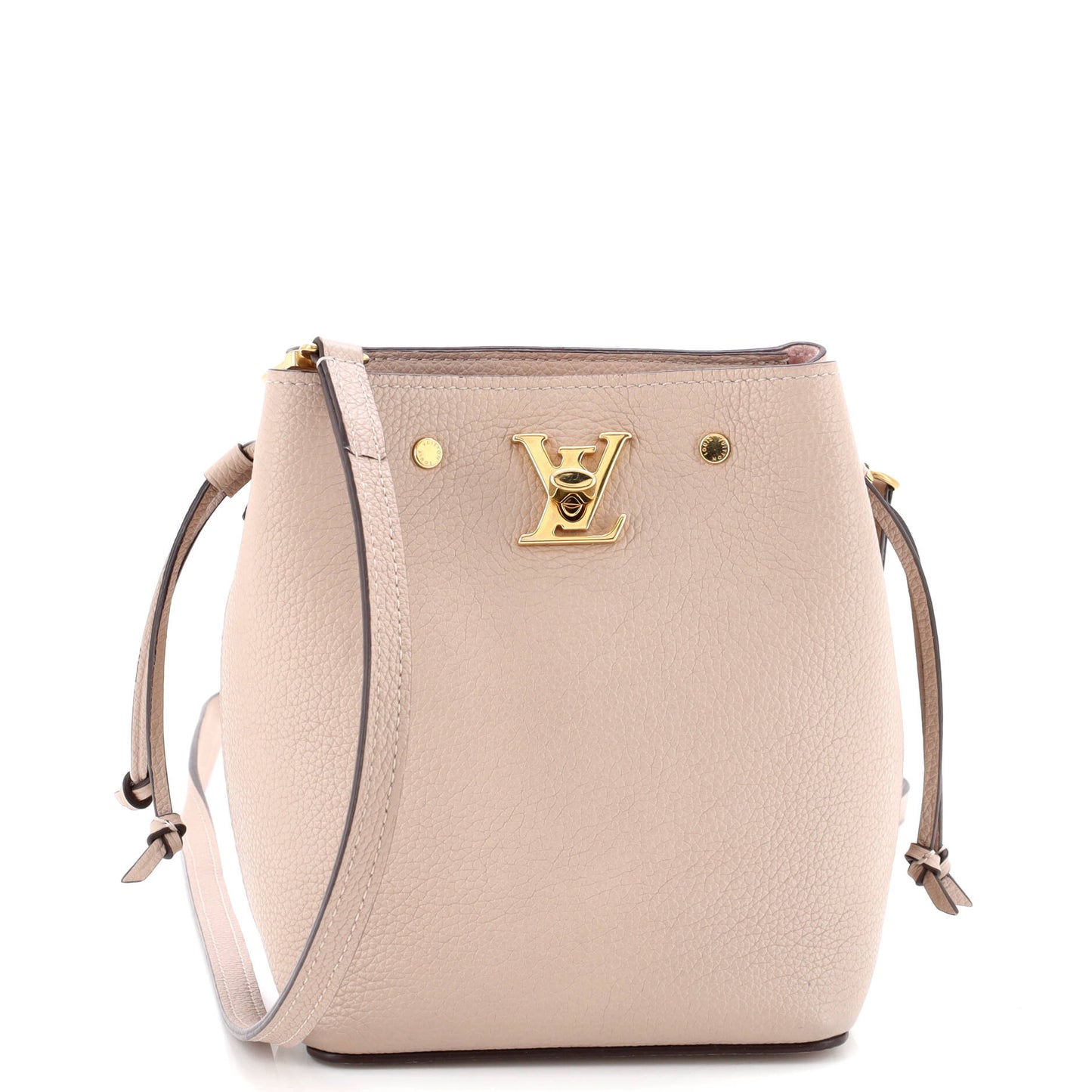 STRAPSTORY BUCKET - 679