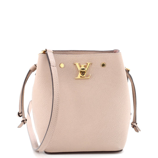 STRAPSTORY BUCKET - 679