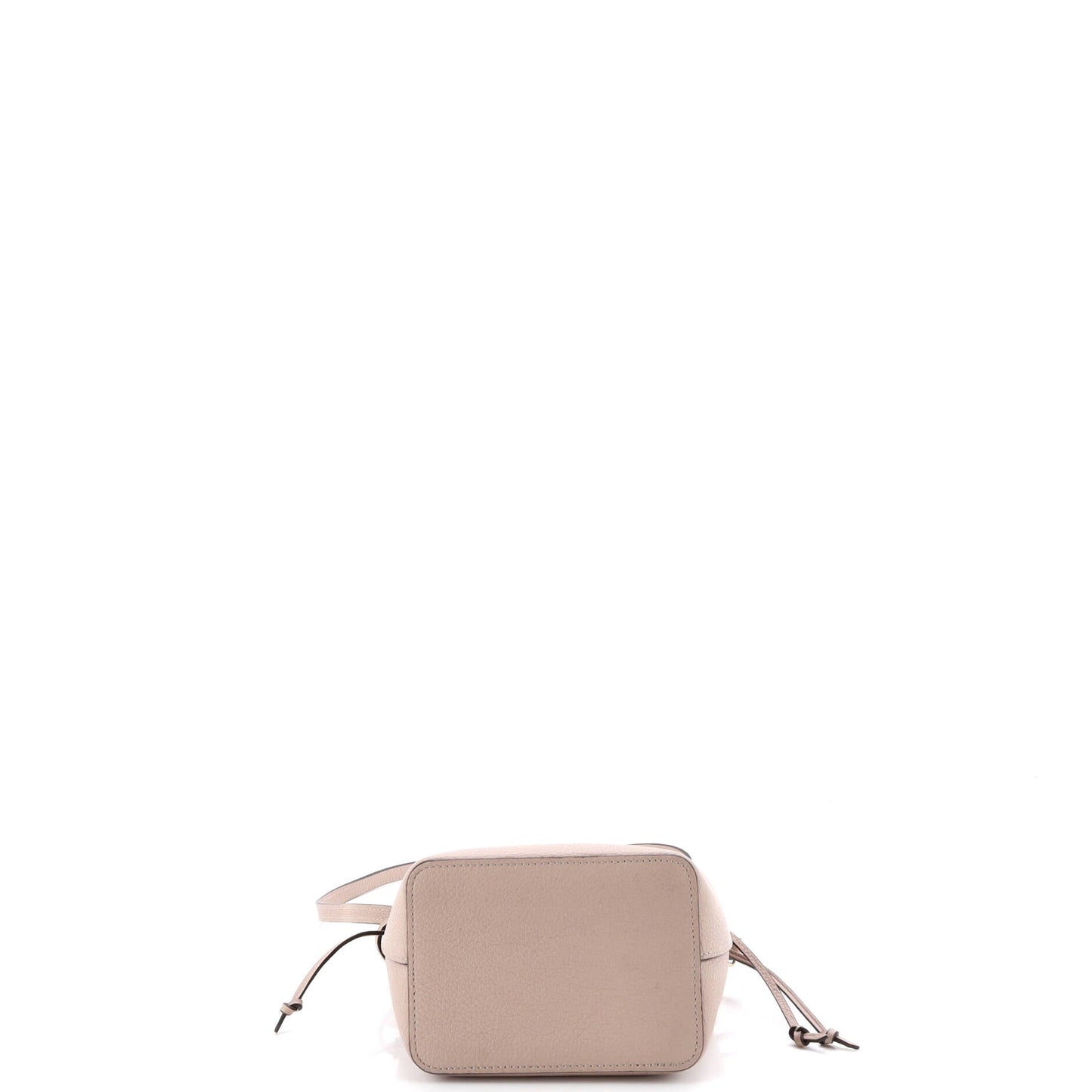 STRAPSTORY BUCKET - 679
