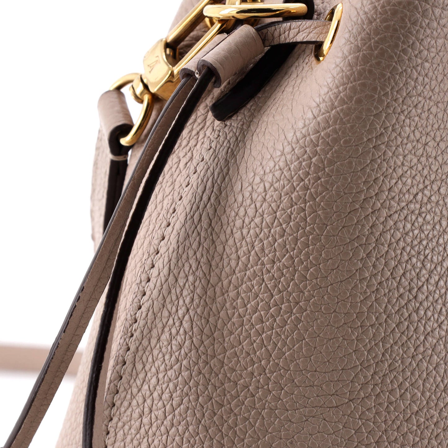 STRAPSTORY BUCKET - 679