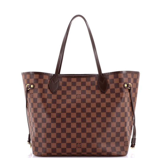 STRAPSTORY TOTE - 2556