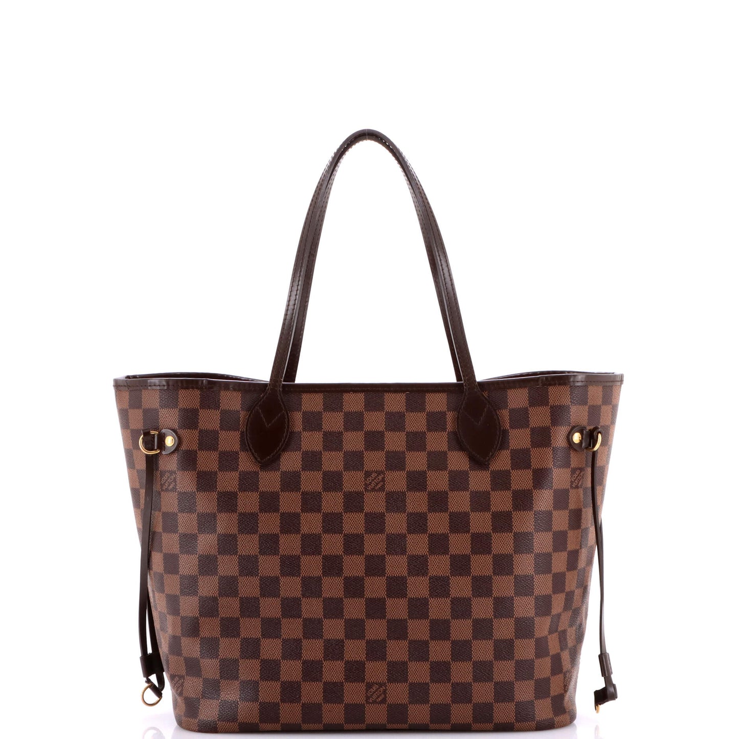 STRAPSTORY TOTE - 2556