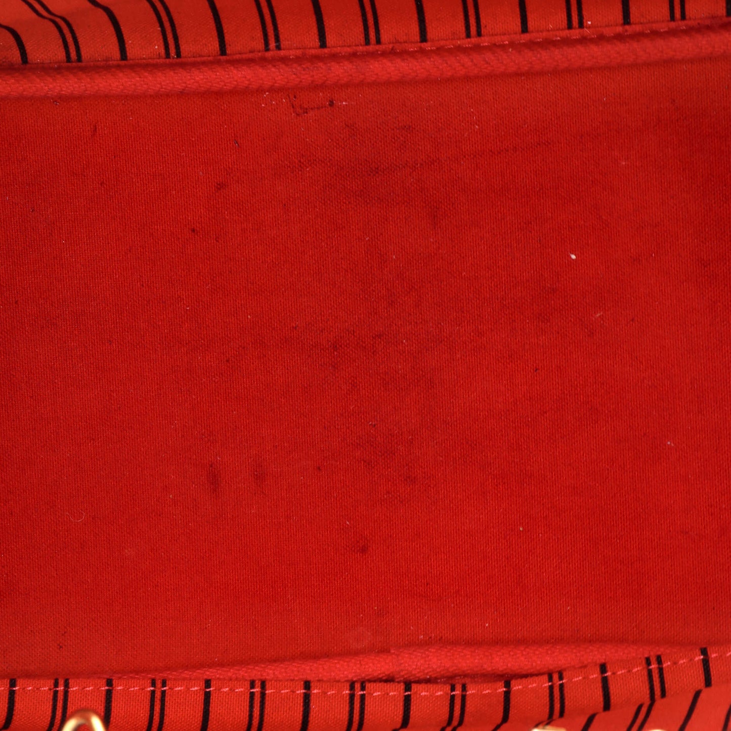 STRAPSTORY TOTE - 2556