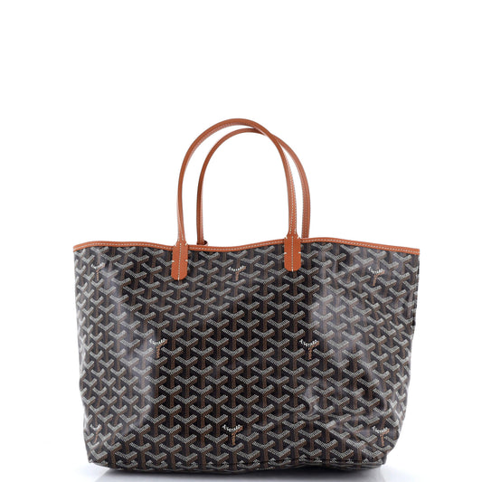 STRAPSTORY TOTE - 2478