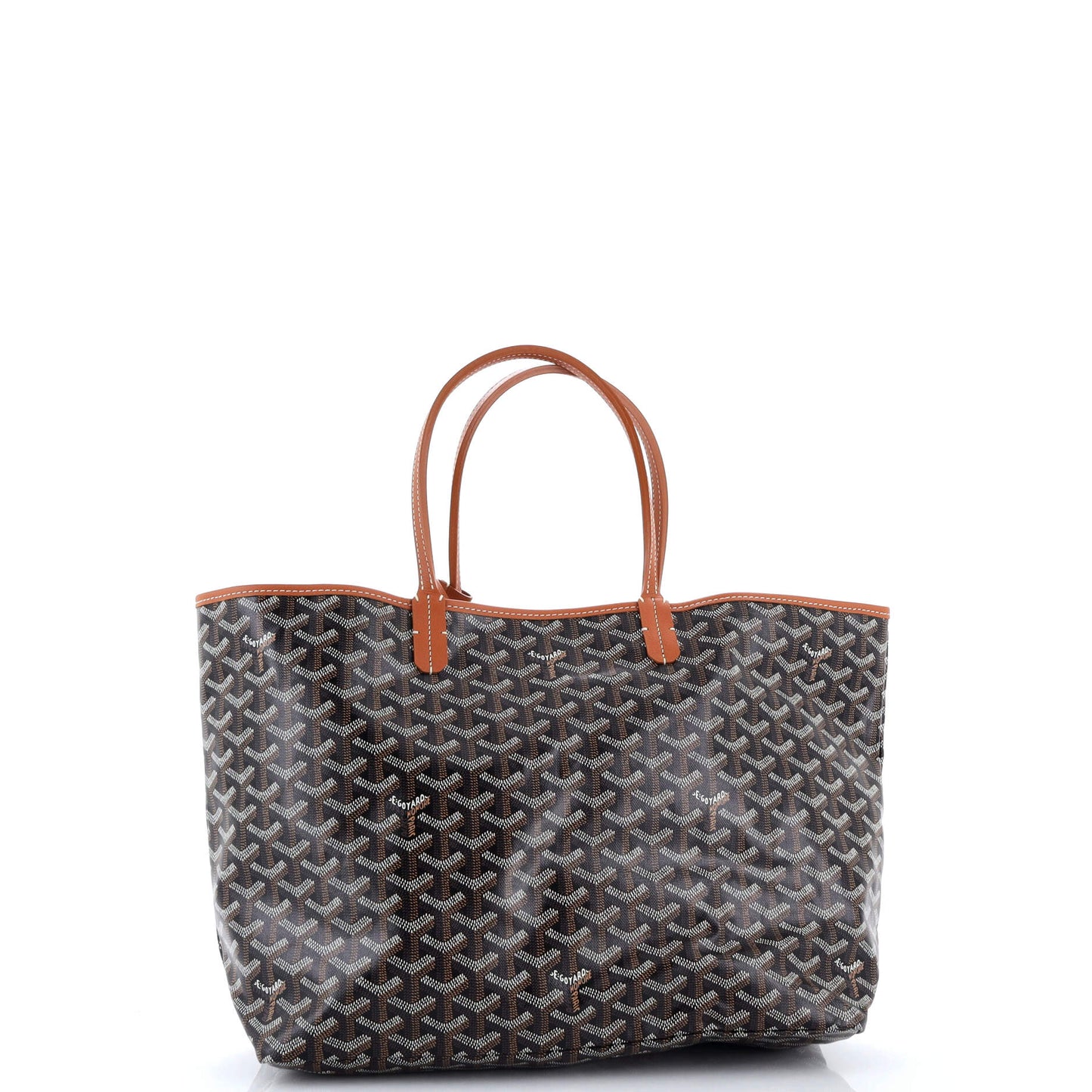 STRAPSTORY TOTE - 2478