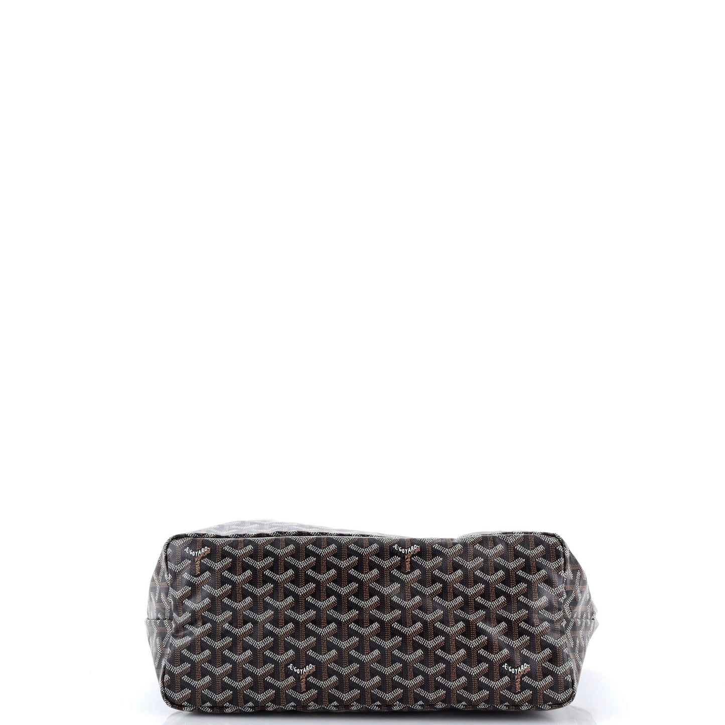 STRAPSTORY TOTE - 2478