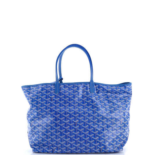 STRAPSTORY TOTE - 2454