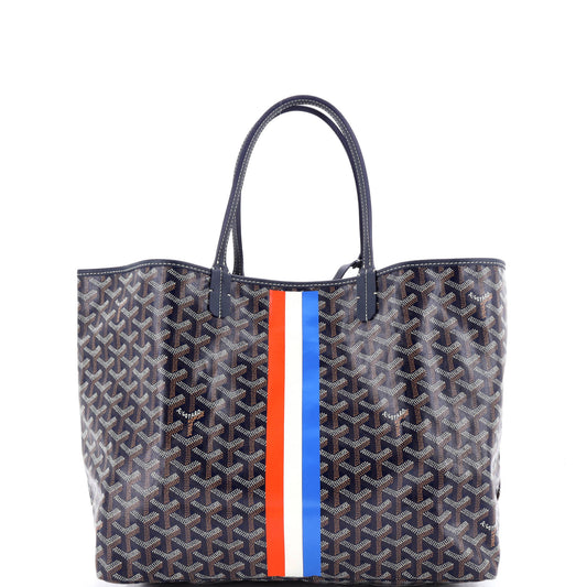 STRAPSTORY TOTE - 2329