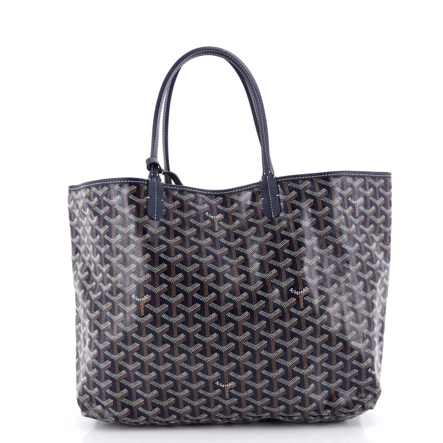 STRAPSTORY TOTE - 2329