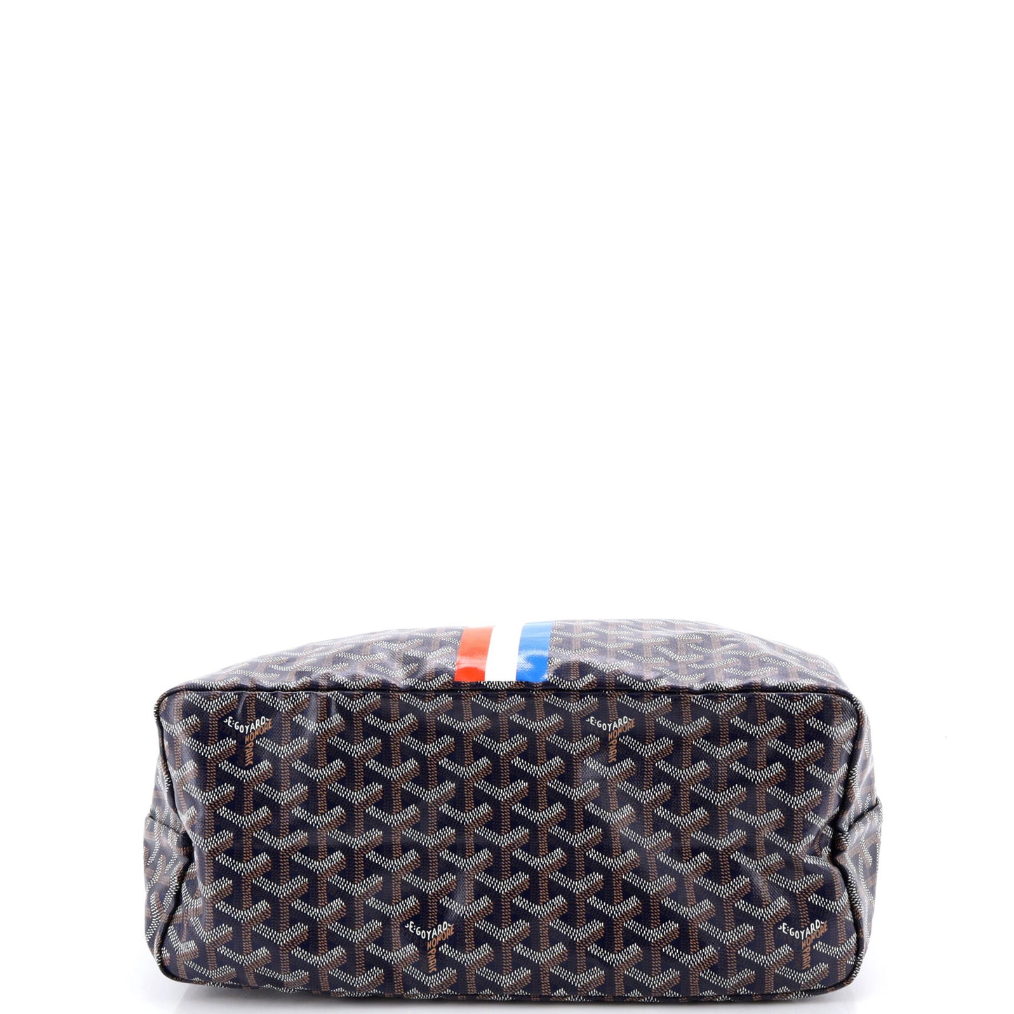 STRAPSTORY TOTE - 2329